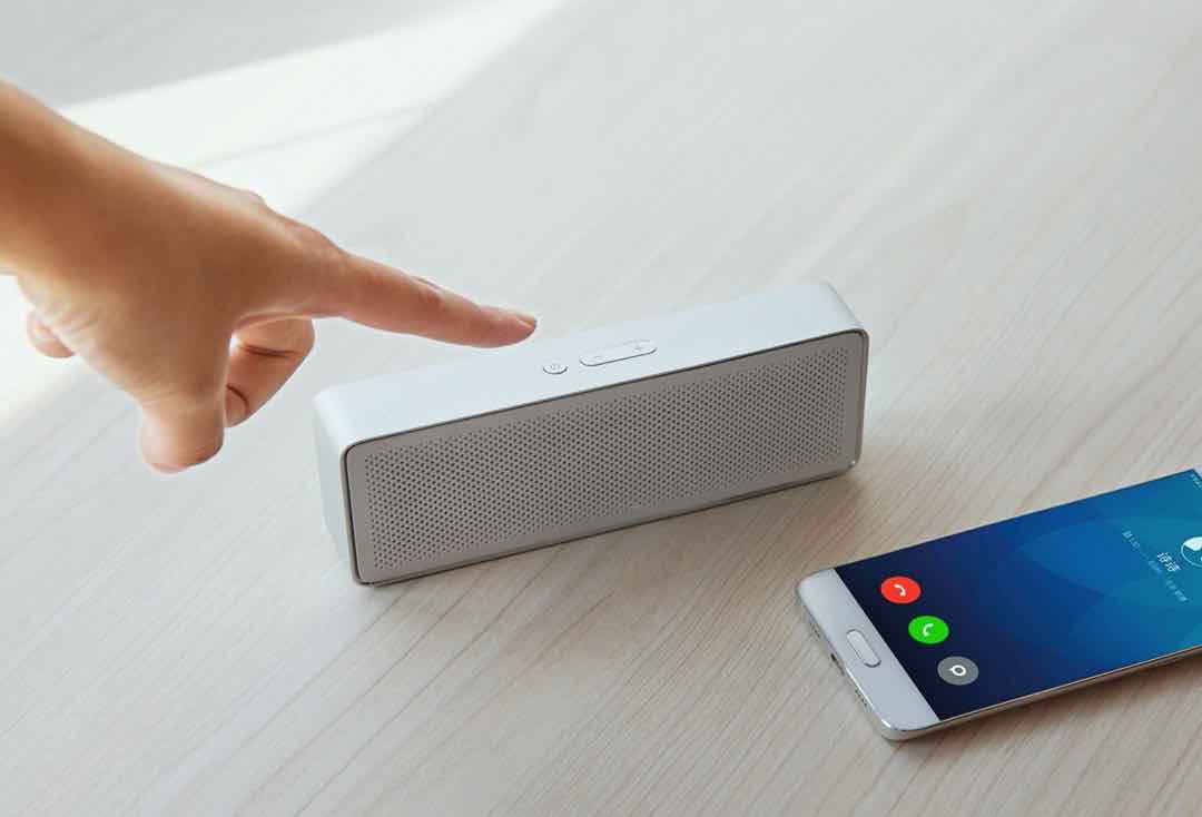 Loa bluetooth có mẫu mã rất đa dạng