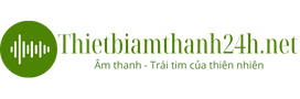 logo-thietbiamthanh