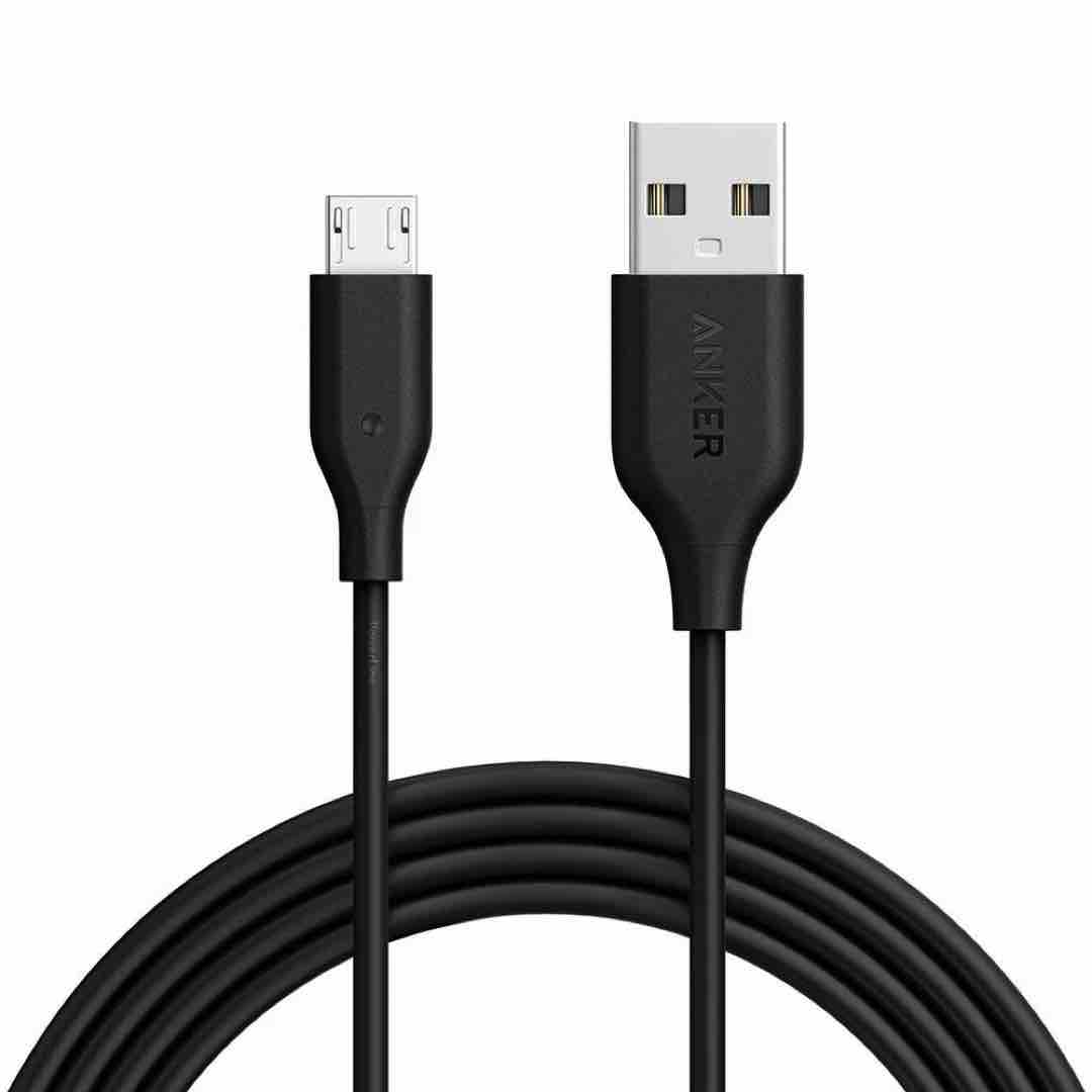 Loại cổng USB hết sức phổ biến 2022 