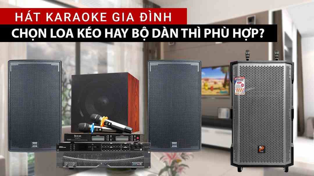 Sản phẩm loa mini Birici MX-700 450W