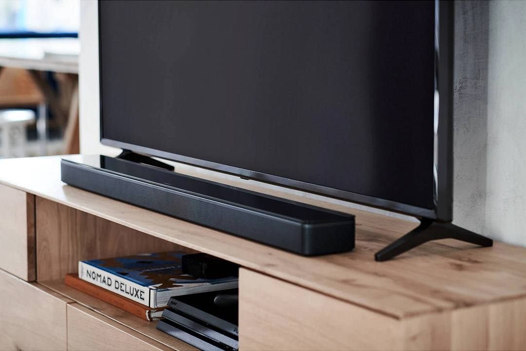 Cách để có thể lựa chọn dòng loa thanh soundbar phù hợp nhất