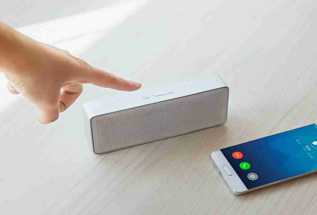 nhà phân phối loa bluetooth